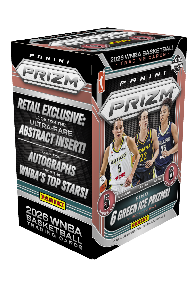 26wnbaprizmbk_hobby_blaster_c2919.png