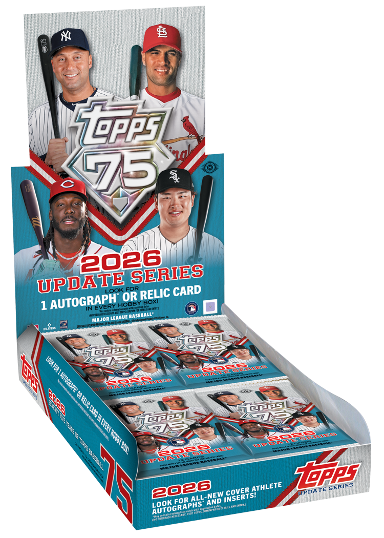 ECOM_26TBUS_FGC7535H_BOX.png