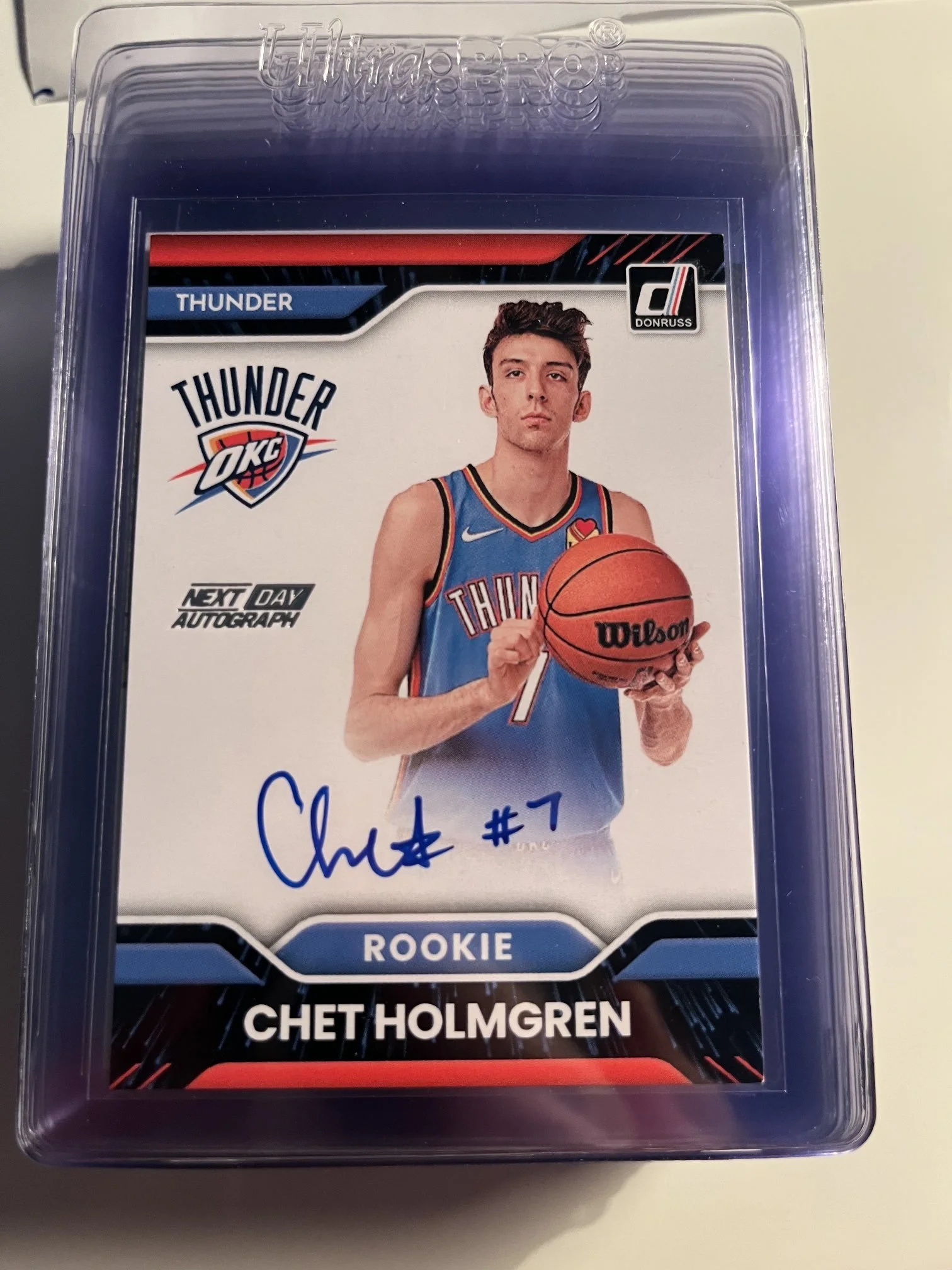 Fq98YRoacAUzajx.jfif