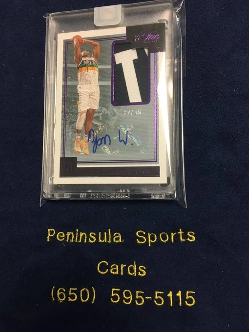 EovyEw1VoAIxfw0.jfif