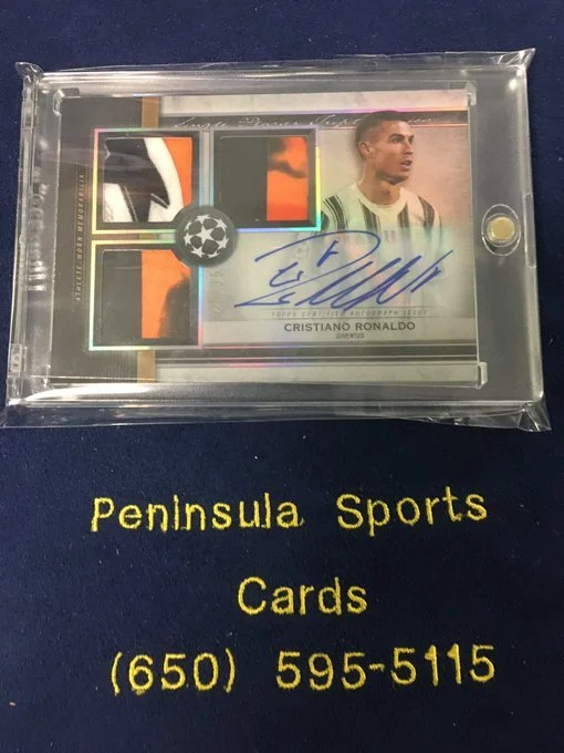 E1Jtg8SVIAI9VcD.jfif