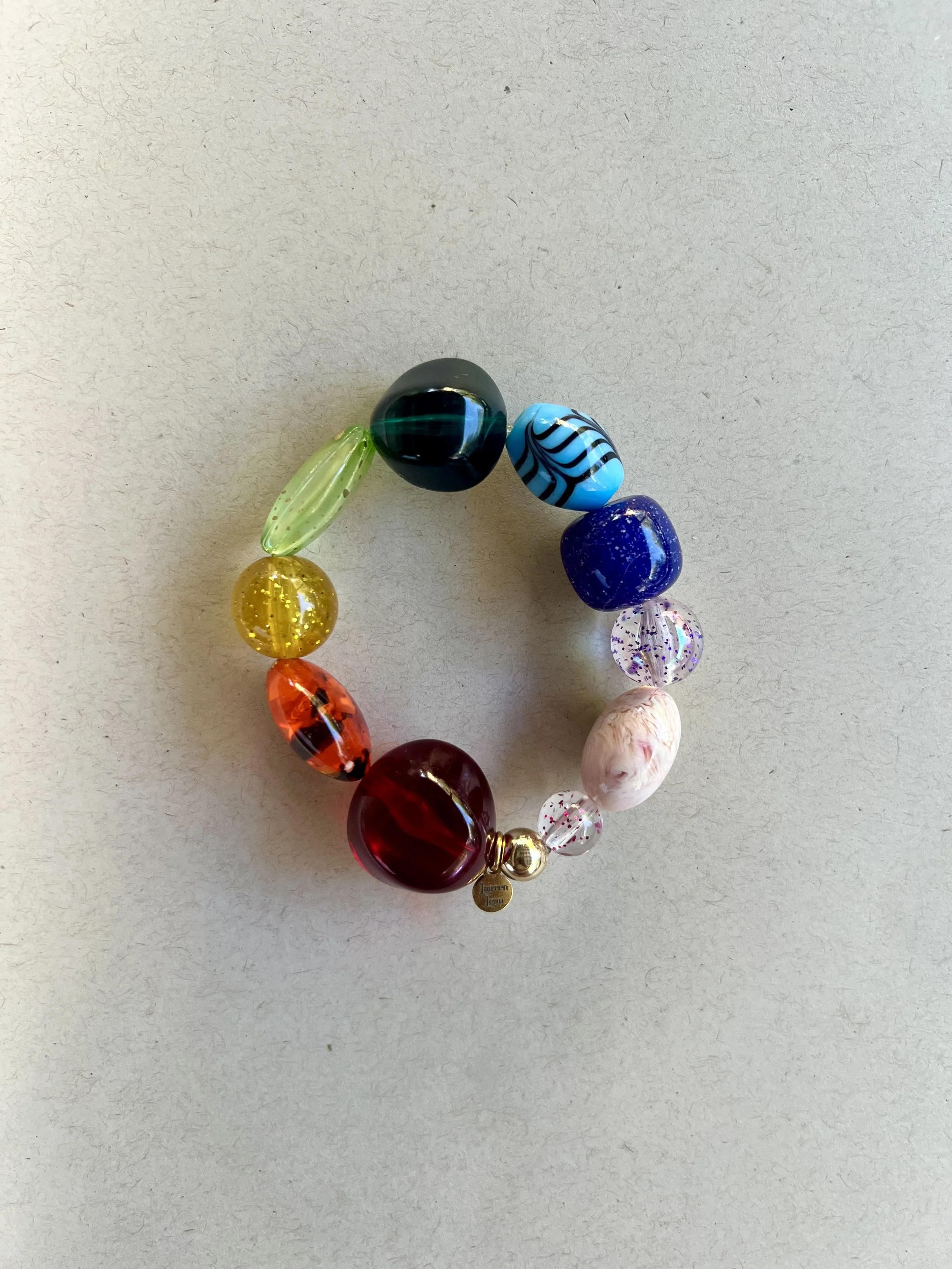 Childs Play Bracelet