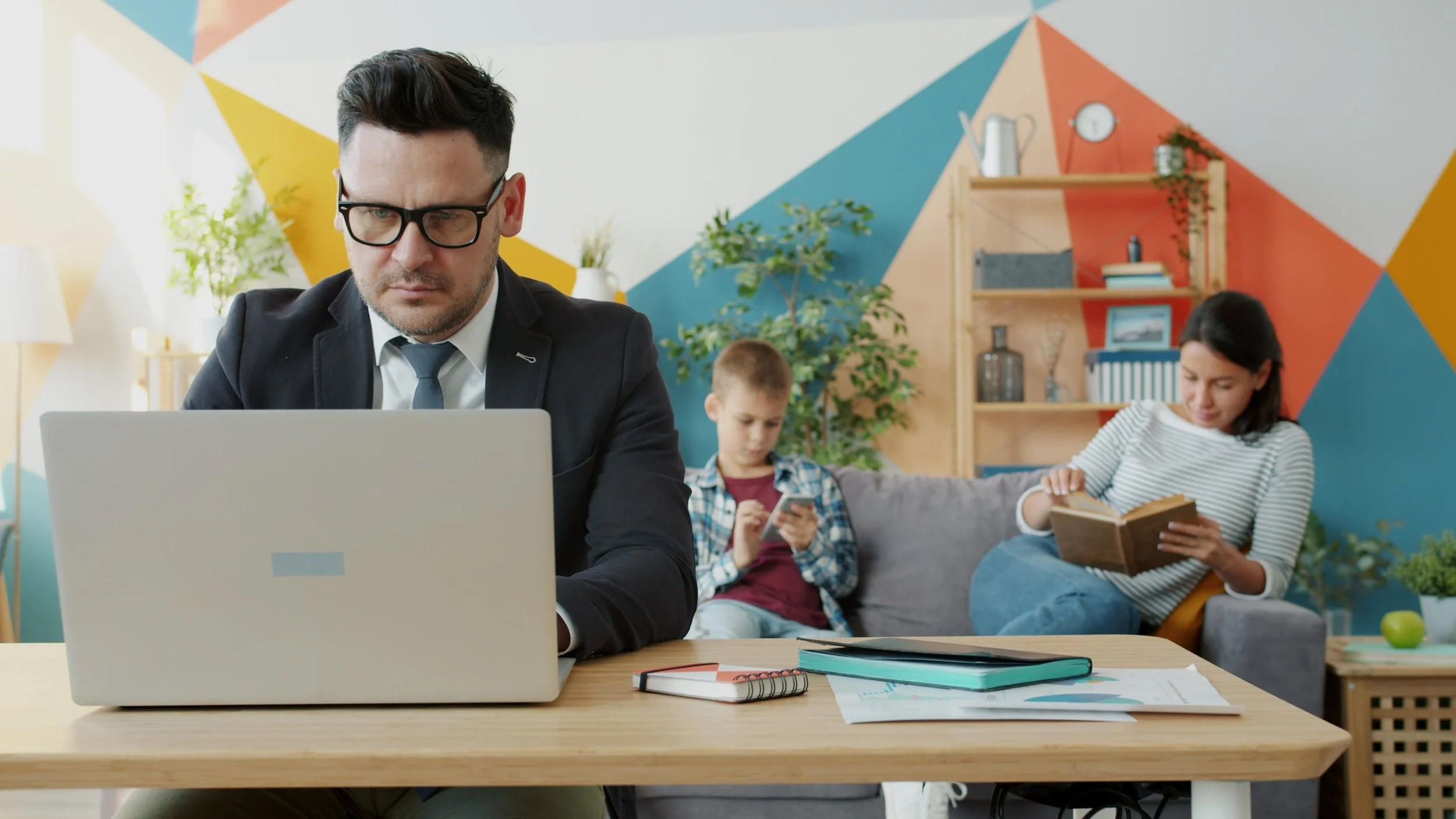 Vacation and Sick Leave Policies vs. Paid Time Off Programs: Which Approach Is Right for Your Organization?