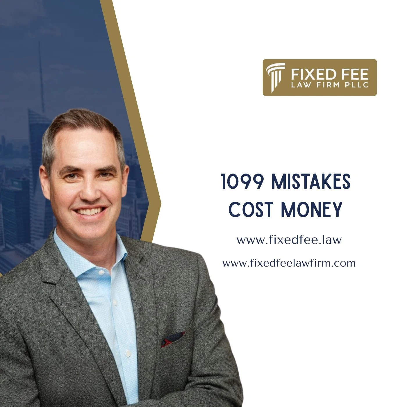 Independent Contractor Agreements in Texas: Avoiding Expensive Classification Mistakes