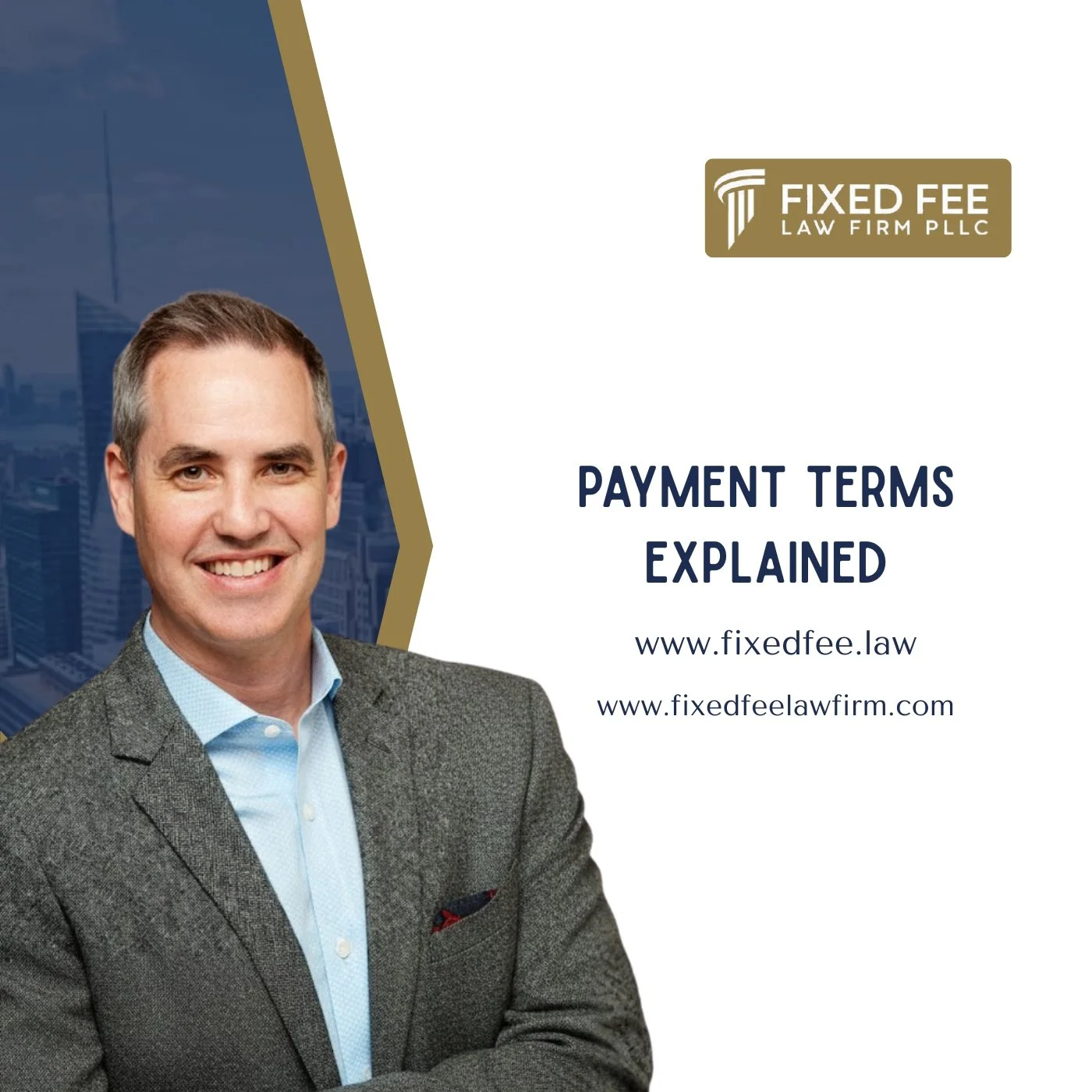 Service Agreements for Small Businesses: Payment Terms, Scope Creep, and Getting Paid