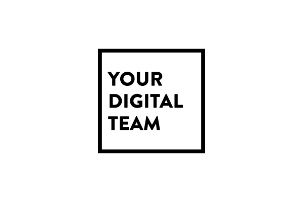 Your Digital Team is a Sunshine Coast-based digital marketing agency that helps businesses, community organisations and purpose-driven projects grow their reach and impact online.
We are proud sponsors of the Noosa International Surfilm Festival and 