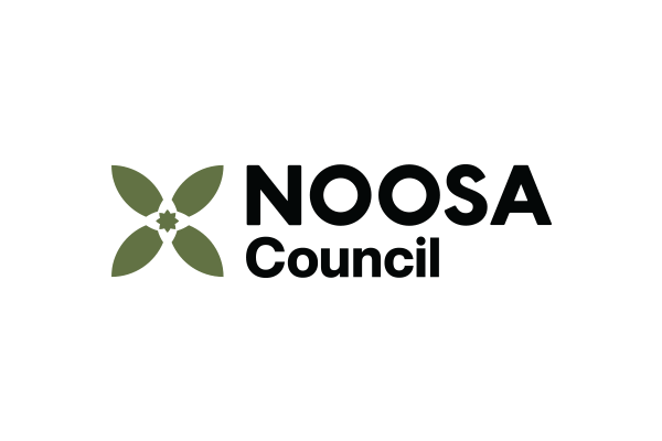 Noosa Council supports local not-for-profit organisations to deliver important projects and events, build organisational capacity, and develop and maintain local community infrastructure through the provision of financial support. “We are proudly sup