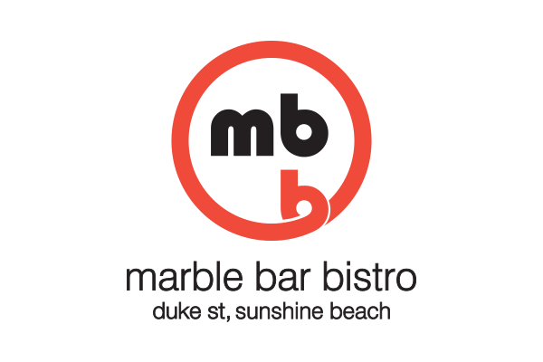 A true Sunshine Beach icon, Marble Bar Bistro has been welcoming locals and visitors alike for 20 years, earning its place as one of Noosa's favourite dining destinations. Nestled in the heart of Sunshine Beach Village, this award-winning bistro is p