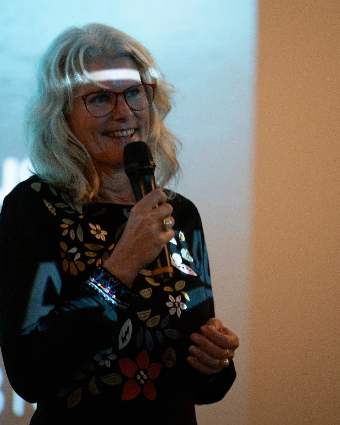 🎥 Screen Queensland

Huge thanks to Screen Queensland for championing the festival and the storytellers behind every film. 

Your support fuels creativity, opportunity and the kind of conversations that shift tides. From forum discussion sessions to