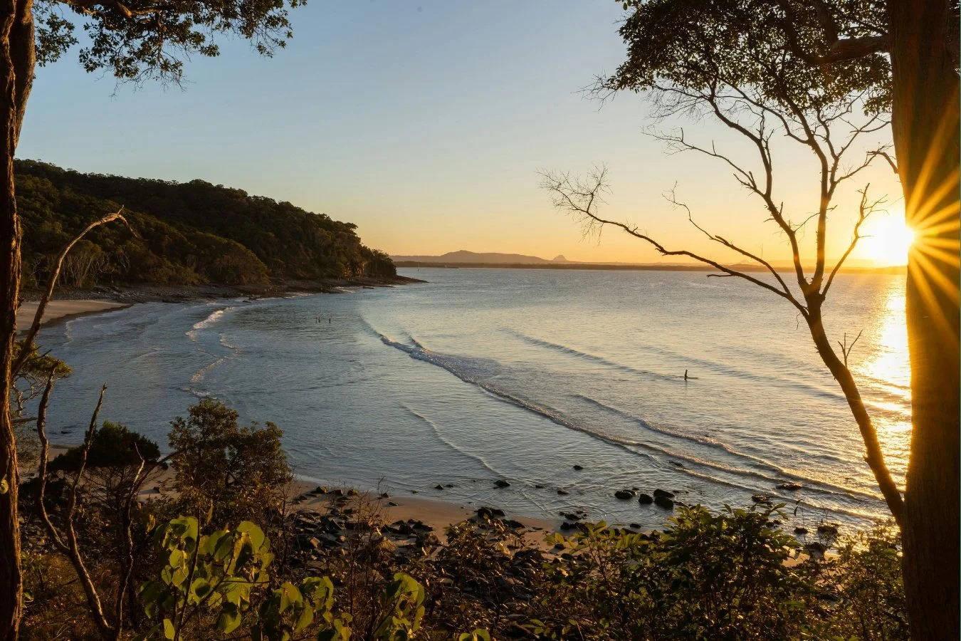 Care for the environment runs quietly through everything NISFF does.

It shows up in the films that are selected and the stories that are given space. In the way surf and ocean storytelling is used to explore responsibility, impact and the future of 