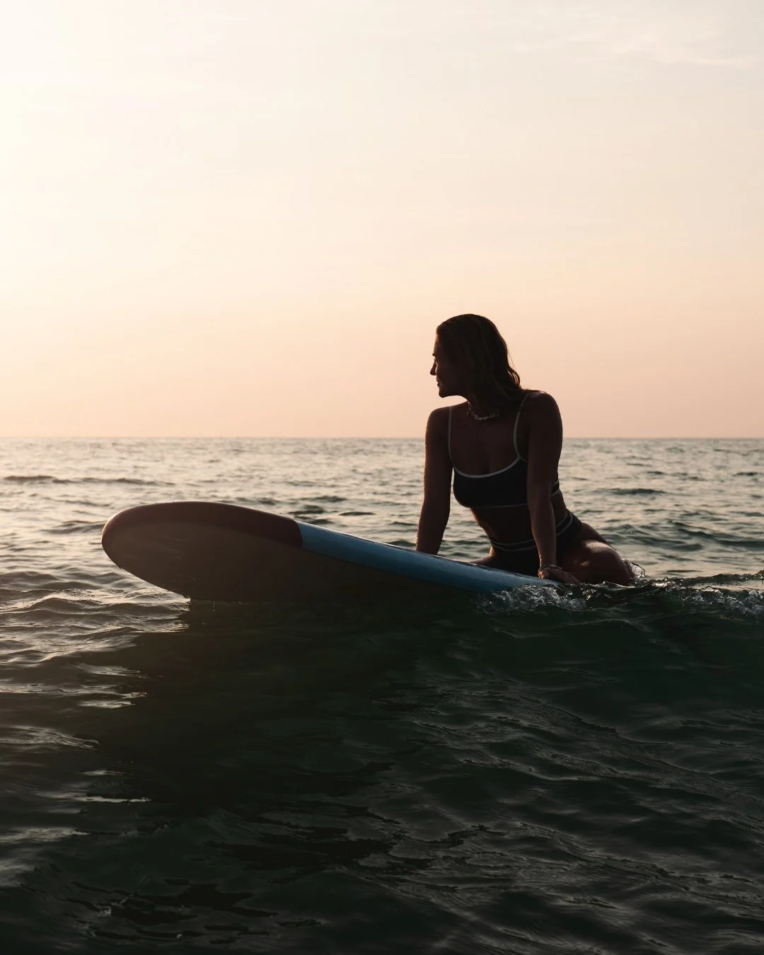 Not every Surf Film is about performance or perfection.

Some are about place, and what it means to grow up beside the ocean.
Some are about identity, and how surf culture shapes people over time.
Some sit with the complicated relationship people hav