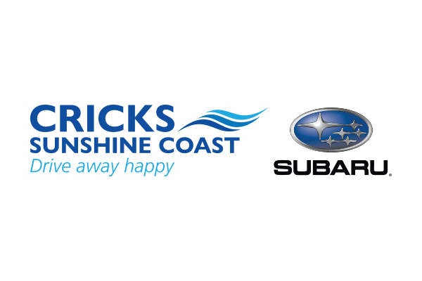 At Cricks Sunshine Coast Subaru, we’re proud to partner with the Noosa International Surfilm Festival. The festival’s celebration of adventure, the ocean, and our connection to the natural environment closely aligns with Subaru’s values and the lifes