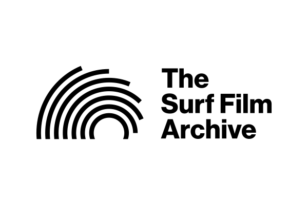 The Surf Film Archive is a cultural history project dedicated to finding, restoring and sharing Australia’s lost surf films from the ‘60s, ‘70s & ‘80s.