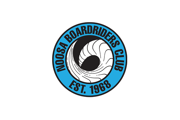 Noosa-Boardriders-Club-Logo-WEB.png