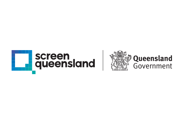Screen Queensland is the state government-owned agency investing in locally made films, series and digital games, and attracting international and interstate production and post-production. The agency runs career-building initiatives for practitioner