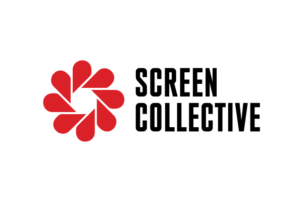 Sunshine-Coast-Screen-Collective-Logo-WEB.png