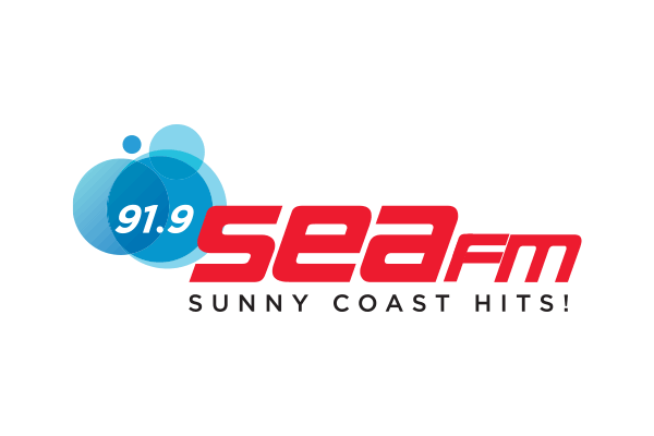 Sea-FM-Logo-WEB.png