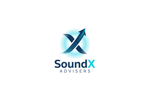  "I'm proud to have SoundX on board as a sponsor of the Noosa International Surfilm Festival. Having worked closely with Festival Director Jesca Maas on sponsorship strategy, I've seen firsthand the passion and purpose behind this event. Supporting N
