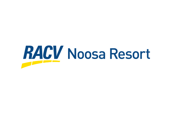 RACV-Noosa-Logo-WEB.png