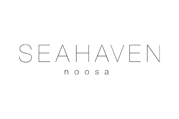 Seahaven-Resort-Logo-WEB.png