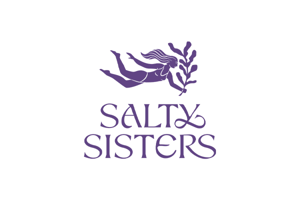 Salty-Sisters-Logo-WEB.png