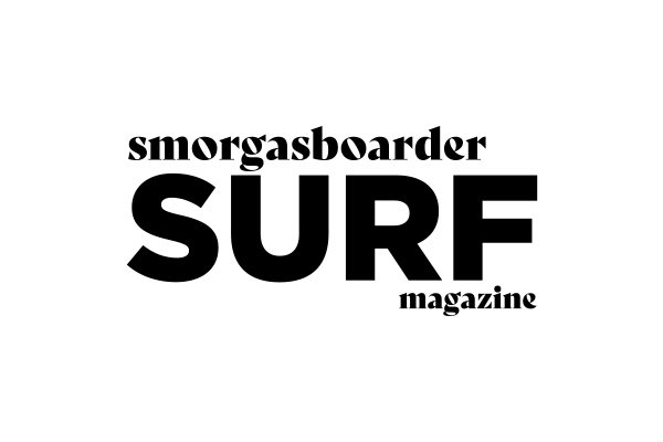 Smorgasboarder-Logo-WEB.png