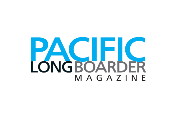 Pacific-Longboarder-Logo-WEB.png