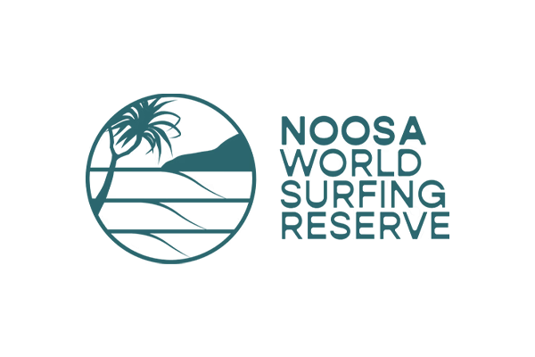 Noosa-World-Surfing-Reserve-Logo-WEB.png