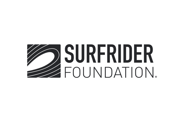 Surfrider-Foundation-Logo-WEB.png