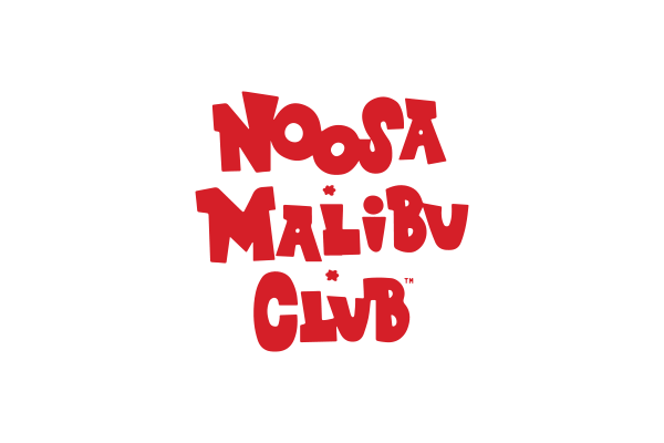 Noosa-Malibu-Club-Logo-WEB.png