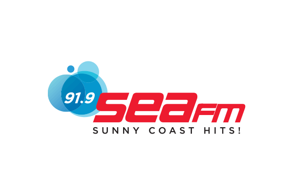 Sea-FM-Logo-WEB.png