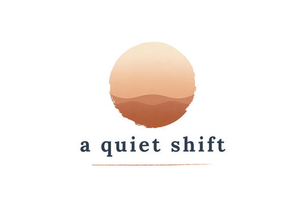 A Quiet Shift is passionate about the power of intentional stories and honoured to be a Festival Partner for the Noosa International Surfilm Festival. We work as strategic advisors, helping brands connect their purpose to genuine community impact.  W