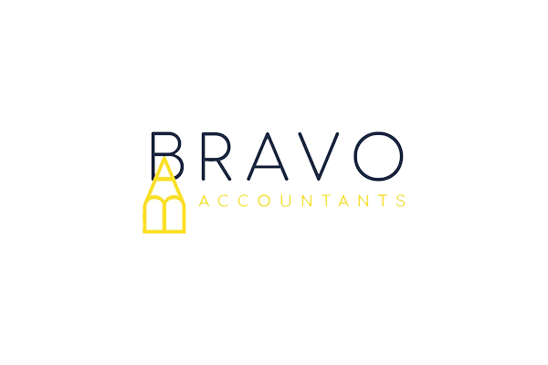 A DYNAMIC GROUP OF LONG-TERM LOCALS OF THE SUNSHINE COAST, BLENDING DEEP-ROOTED KNOWLEDGE OF THE AREA WITH FRESH, YOUTHFUL ENERGY.

We’re passionate about helping local businesses thrive and providing expert support for their financial success. With 