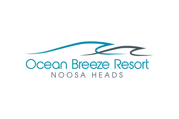 Ocean-Breeze-Resort-Logo-WEB.png