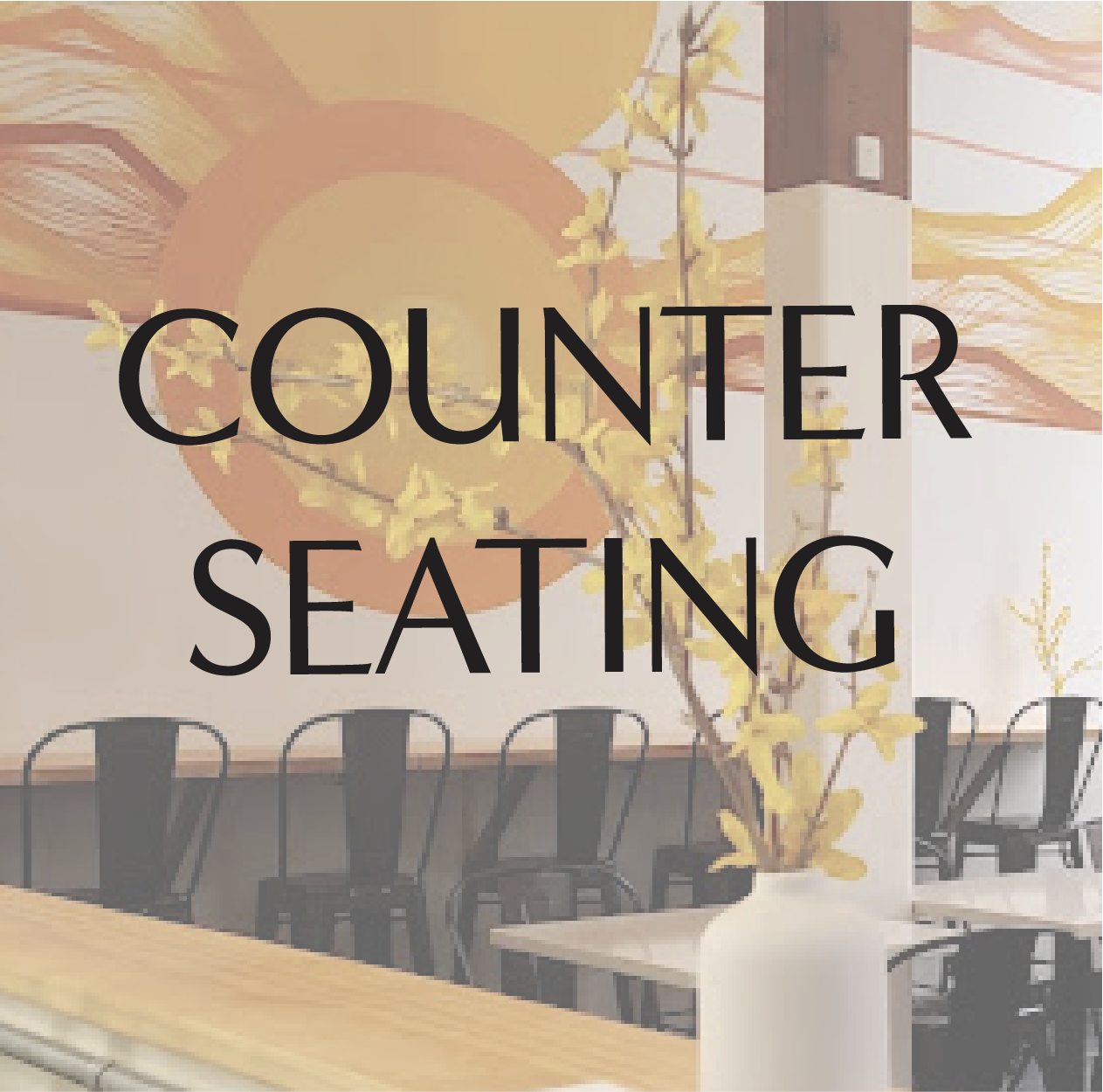 OHSUN COUNTER SEATING.png