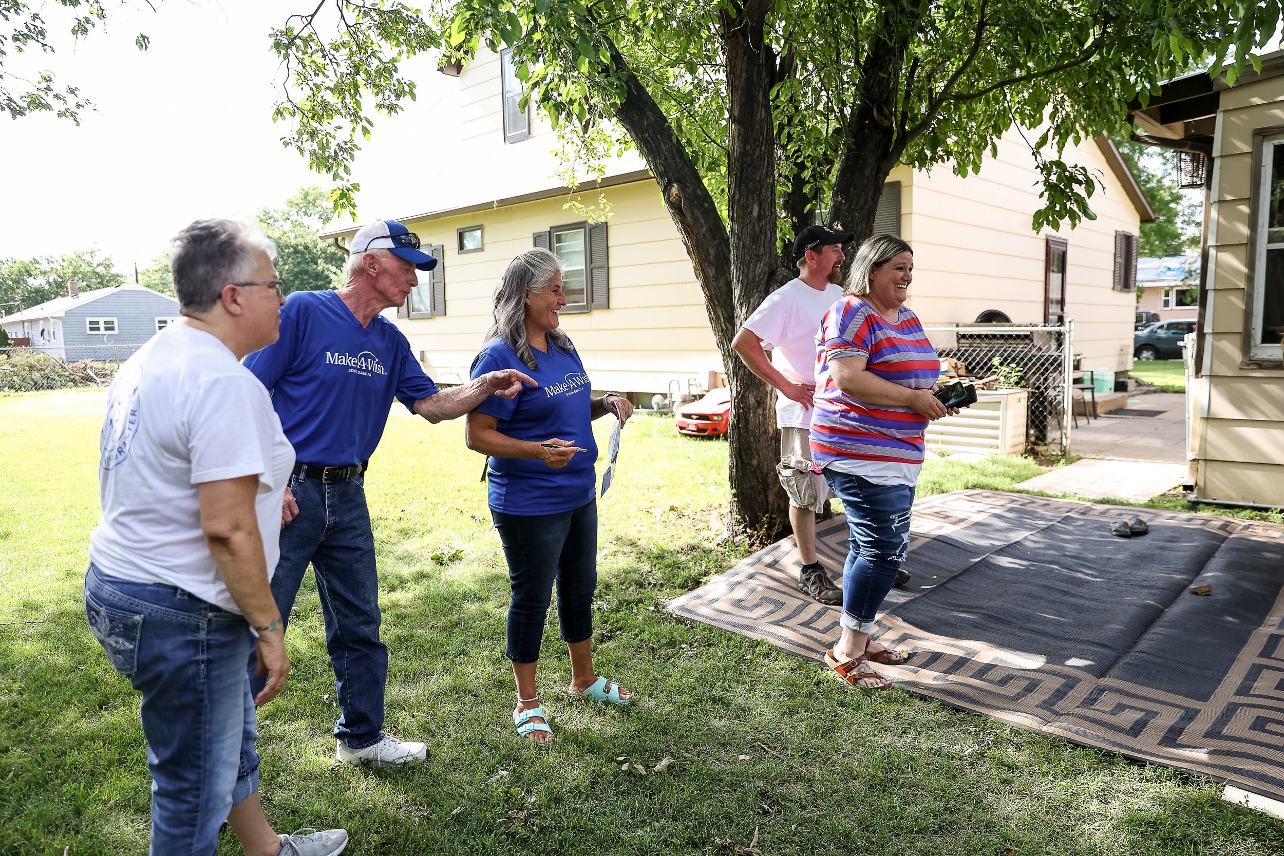 south-dakota-events-photographer (10).jpg