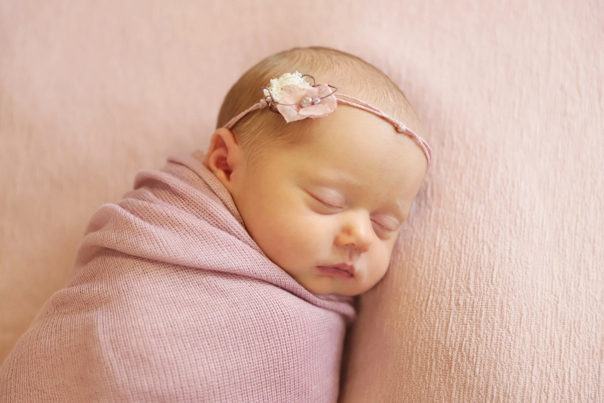 south-dakota-newborn-photographer (11).JPG
