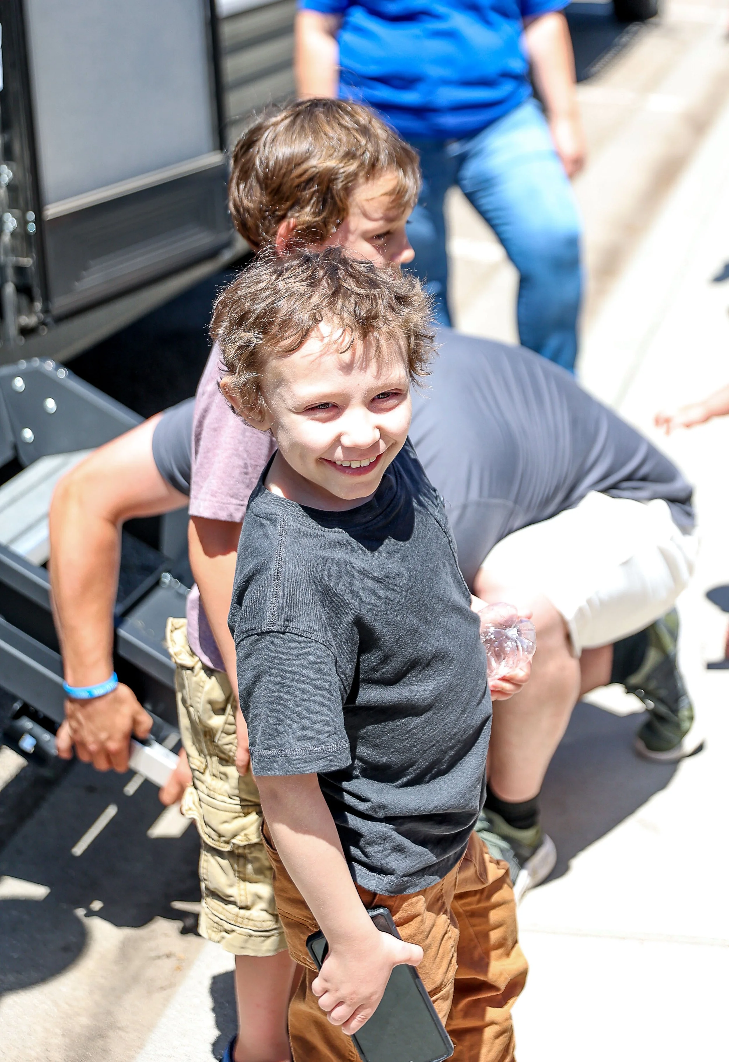 south-dakota-events-photographer (10).jpg