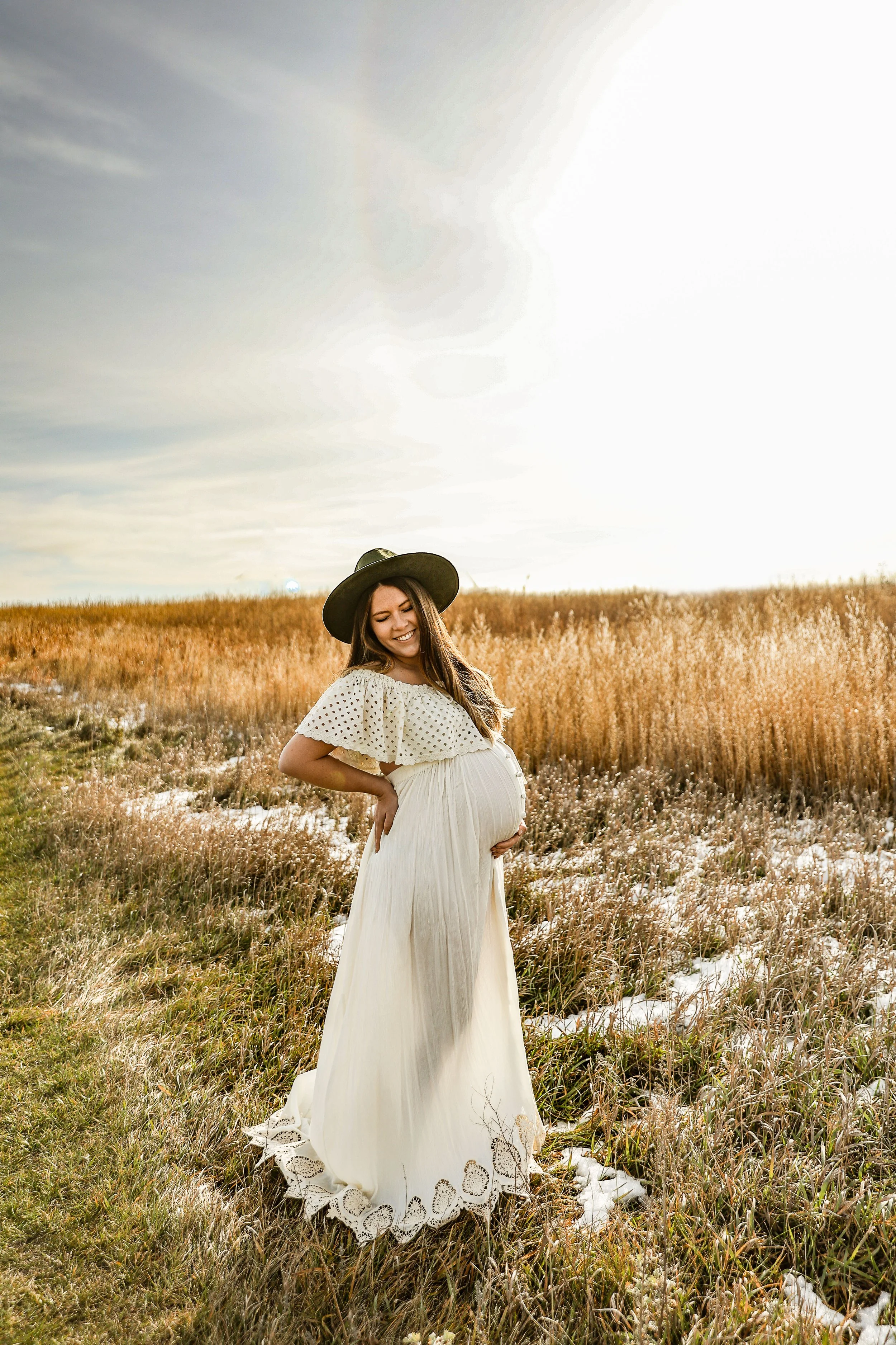 south-dakota-maternity-photographer (17).jpg