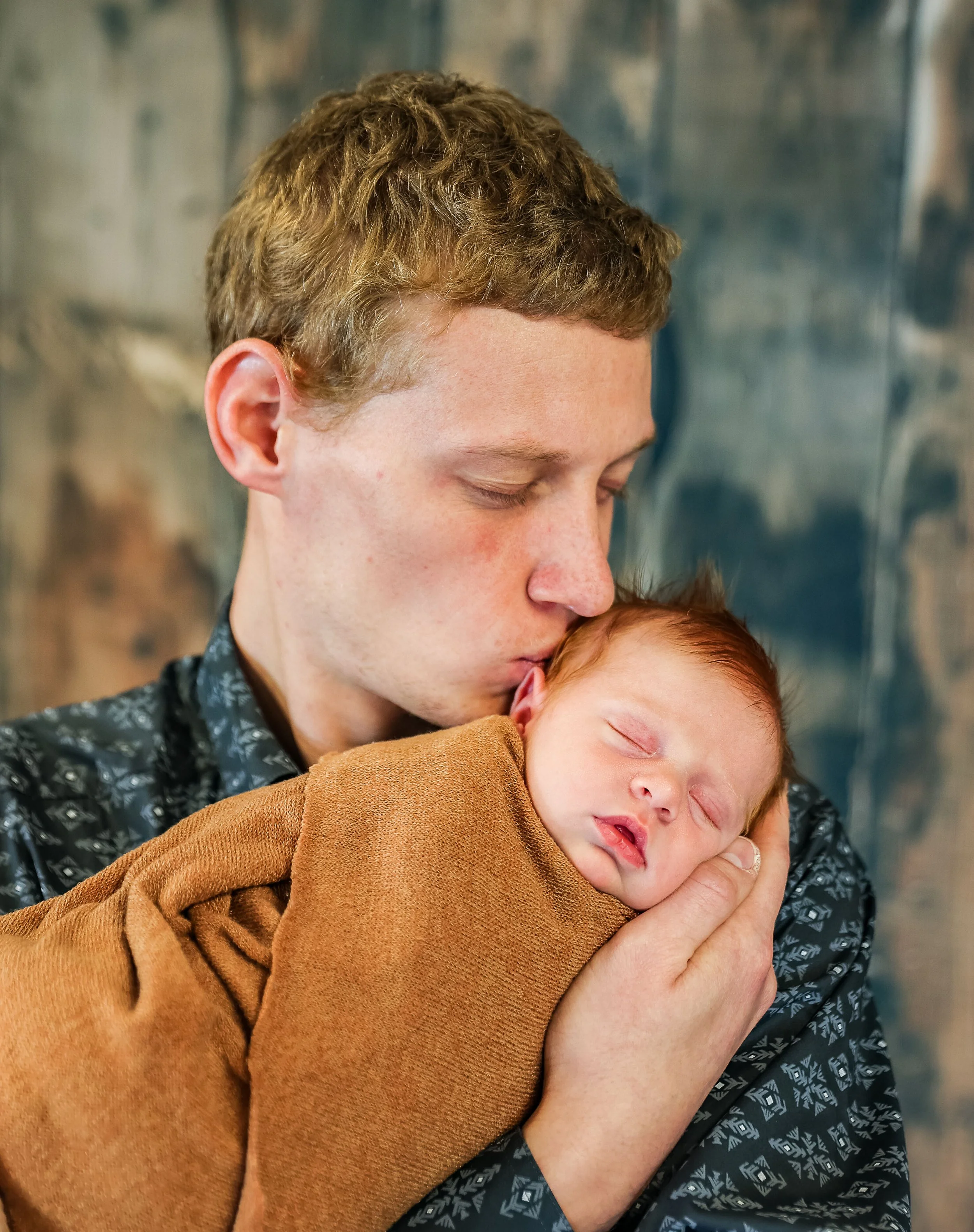 south-dakota-newborn-photographer (2).jpg
