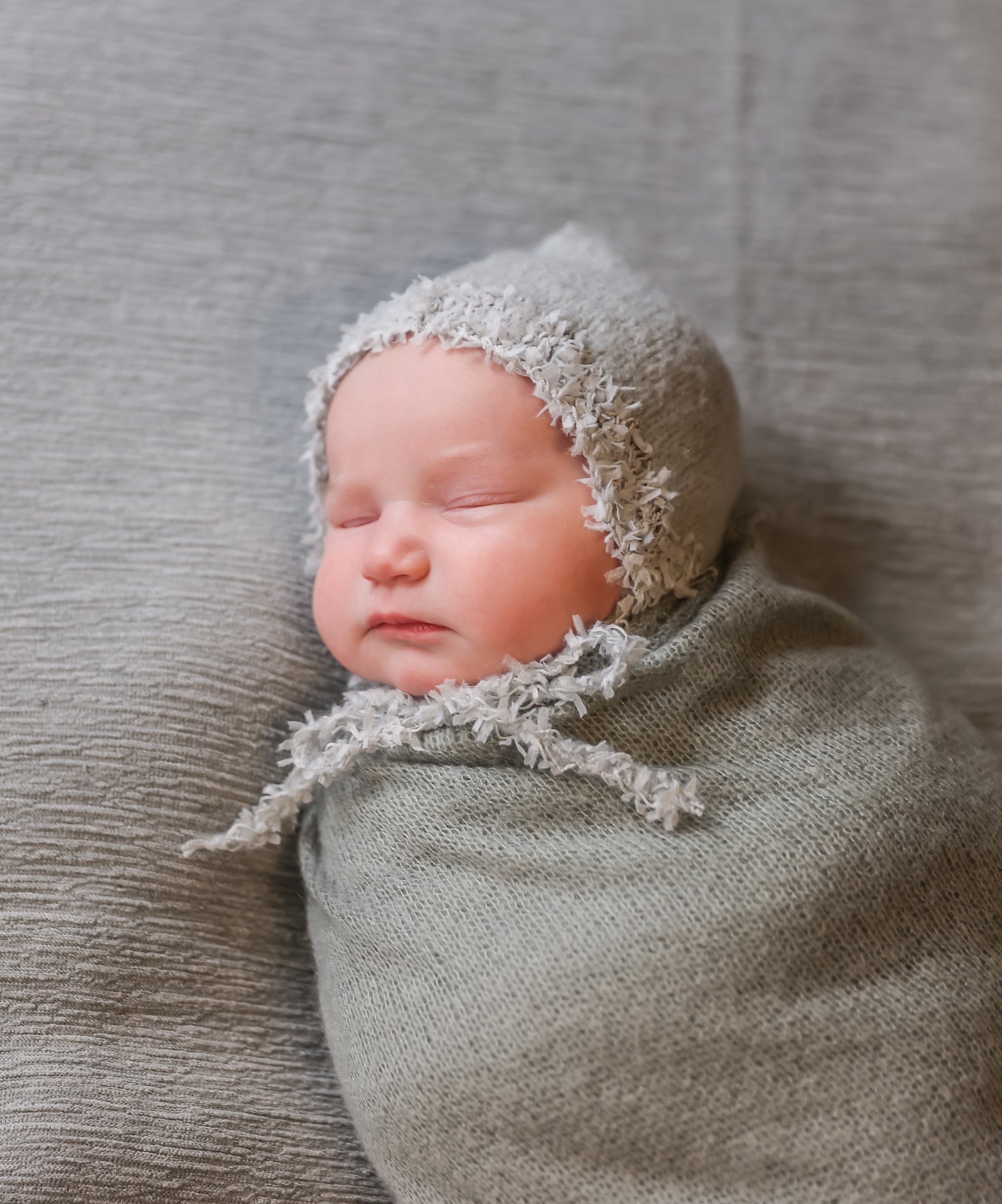 south-dakota-newborn-photographer (6).jpg