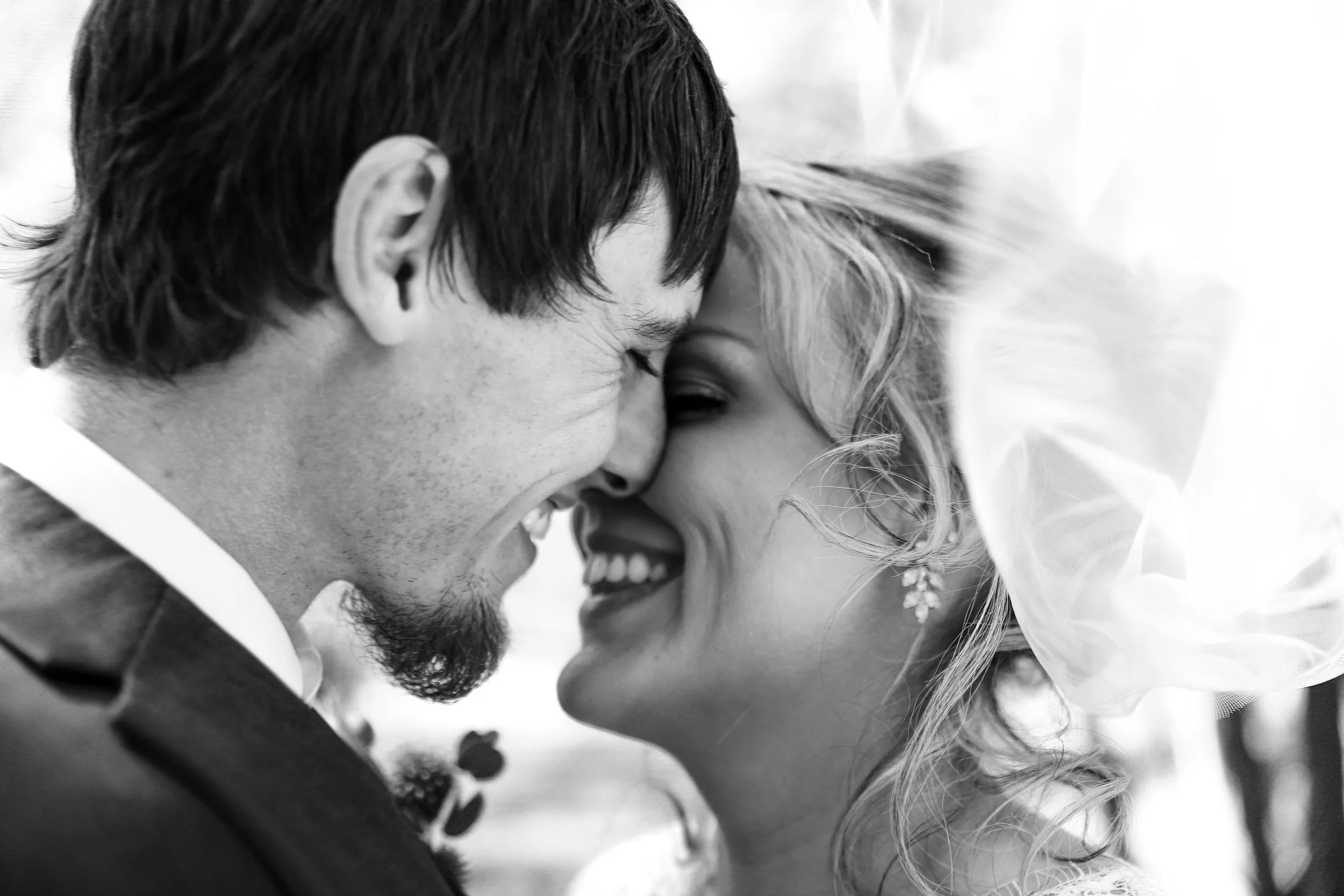 south-dakota-wedding-photographer (8).jpg