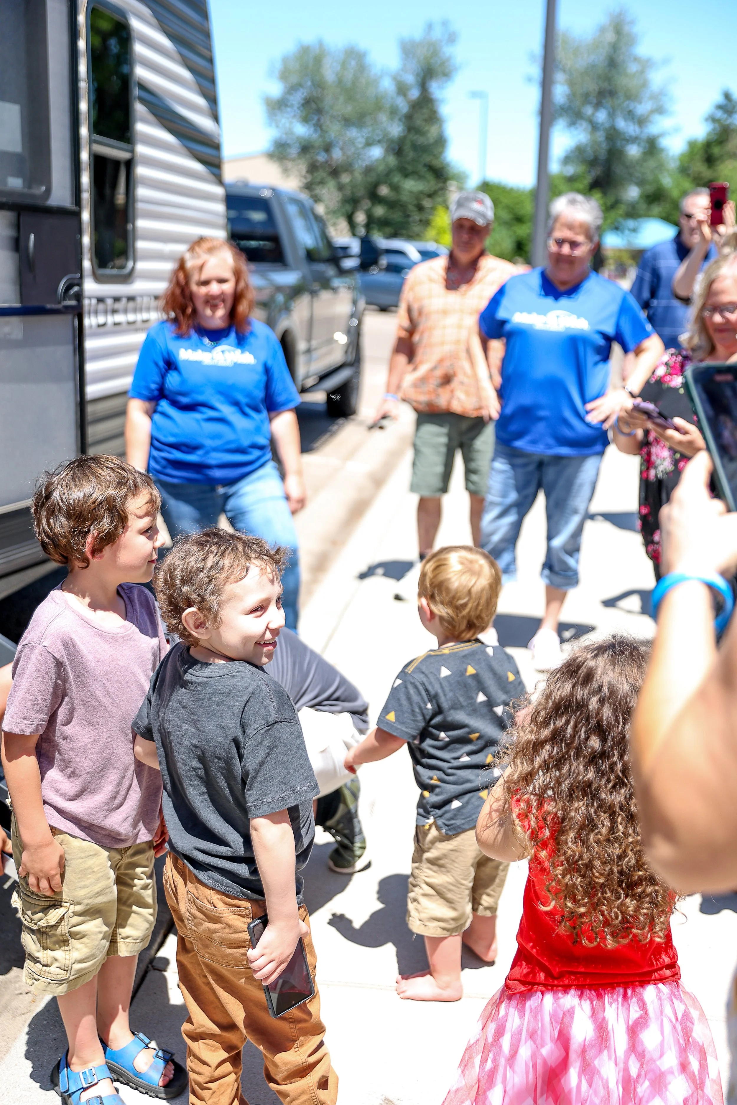 south-dakota-events-photographer (9).jpg