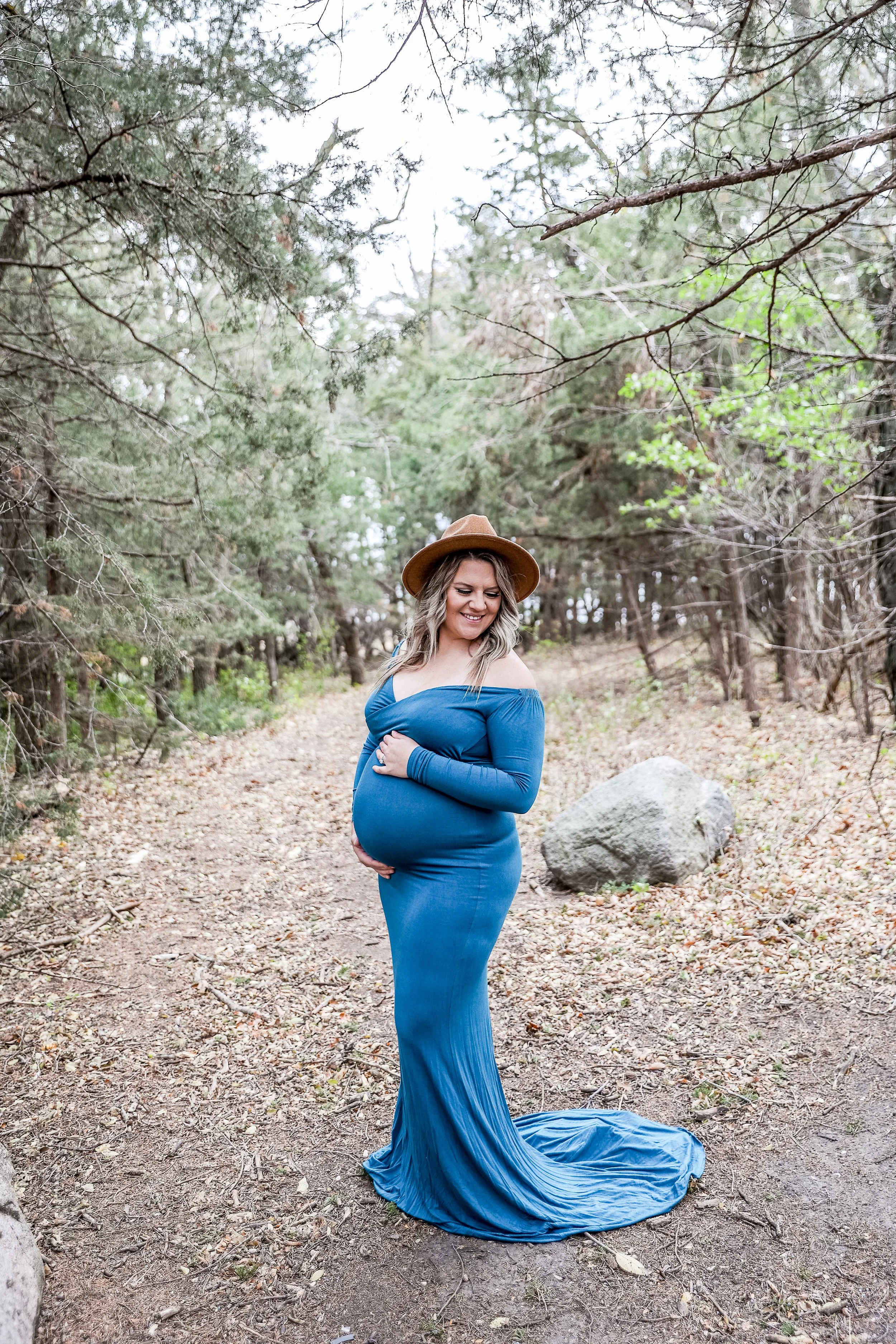 south-dakota-maternity-photographer (10).jpg
