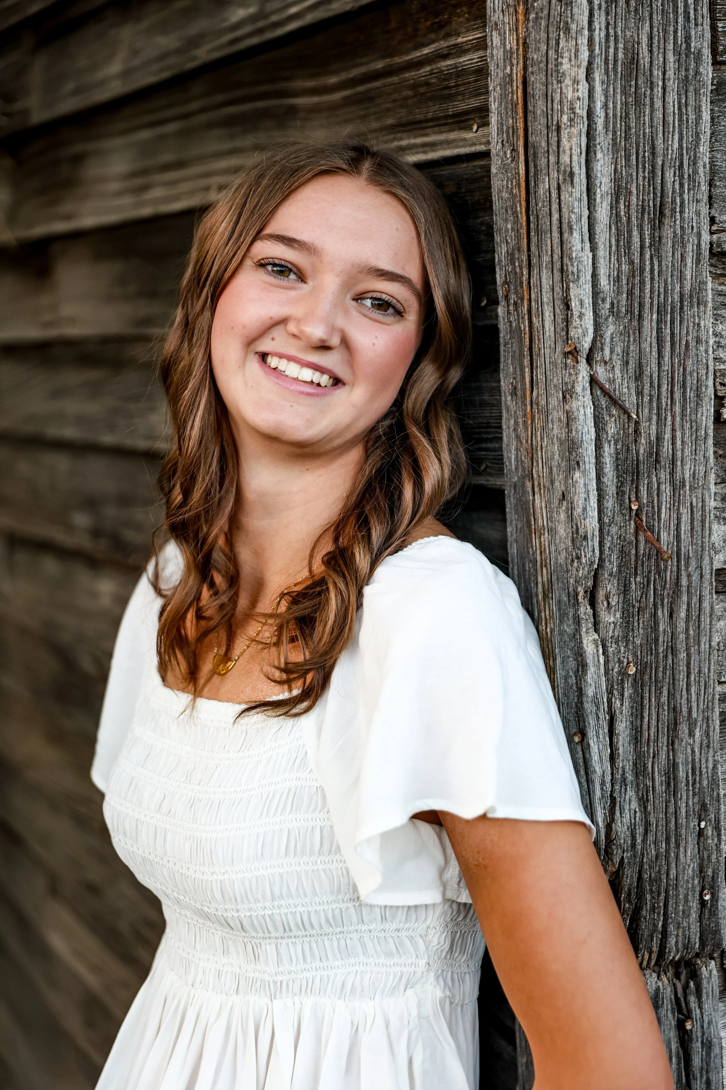 south-dakota-senior-photographer (11).jpg