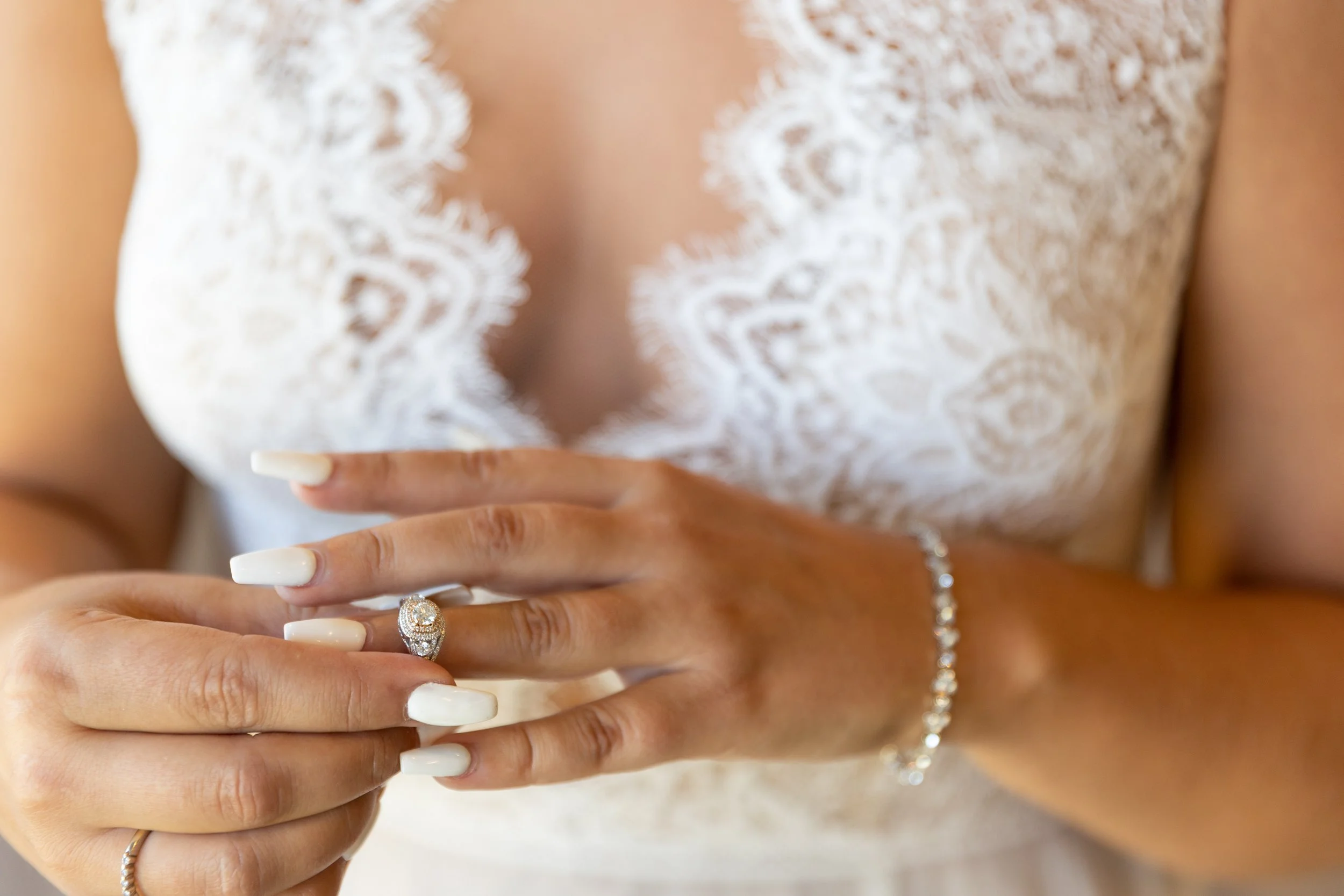 south-dakota-wedding-photographer (25).jpg