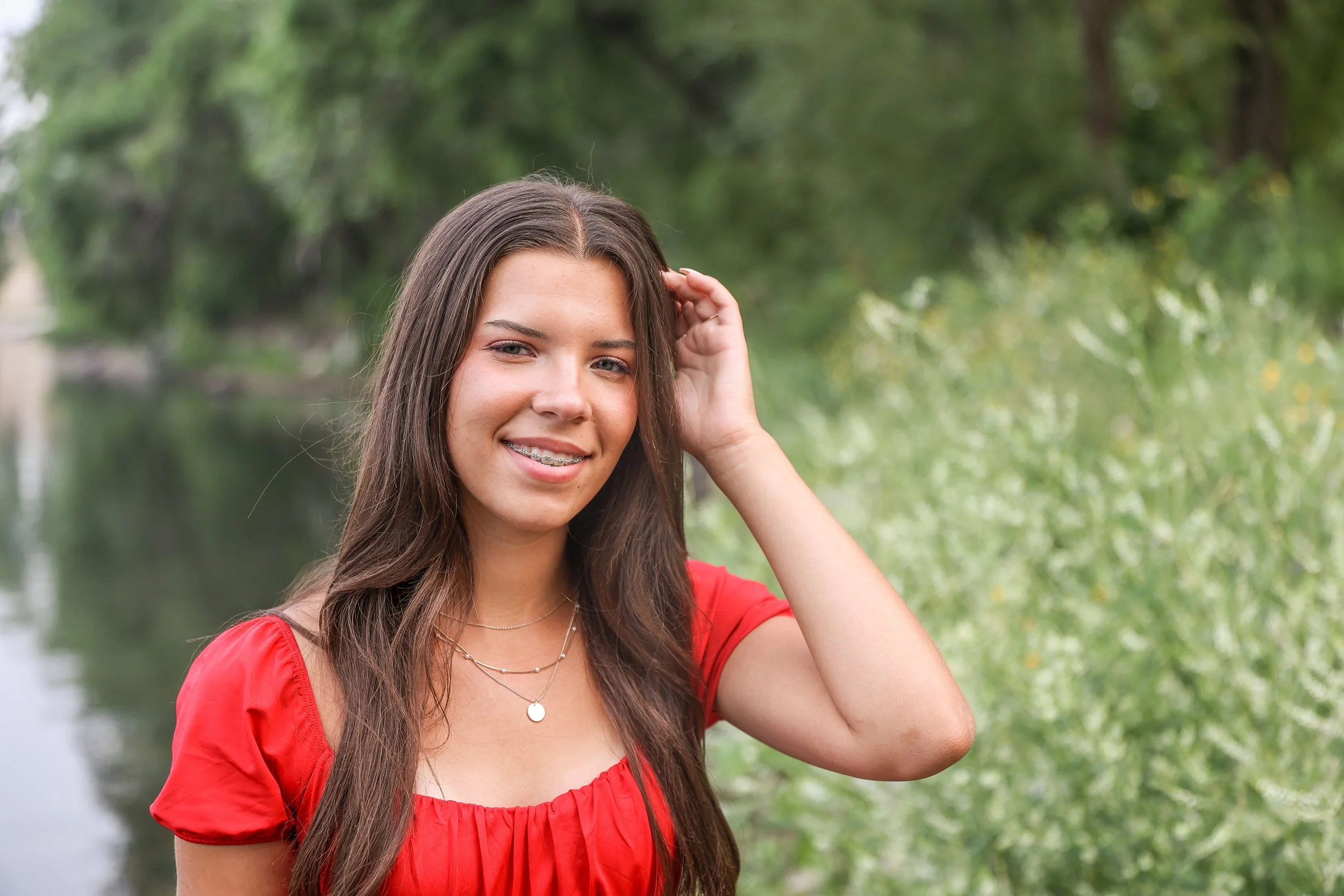 south-dakota-senior-photographer (6).jpg