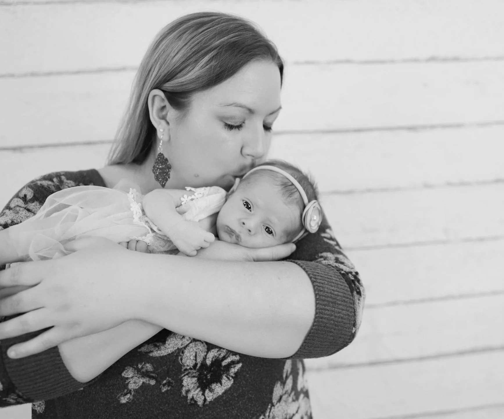 south-dakota-newborn-photographer (22).jpg
