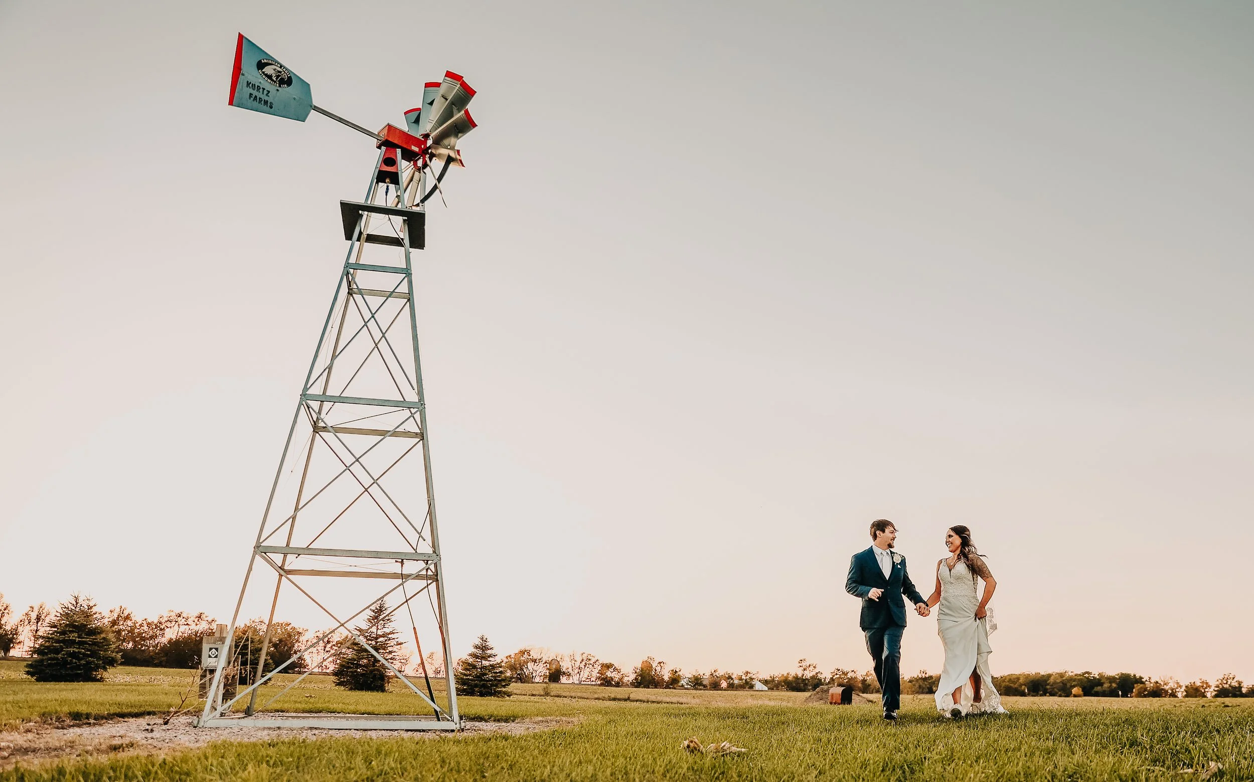 south-dakota-wedding-photographer (2).jpg