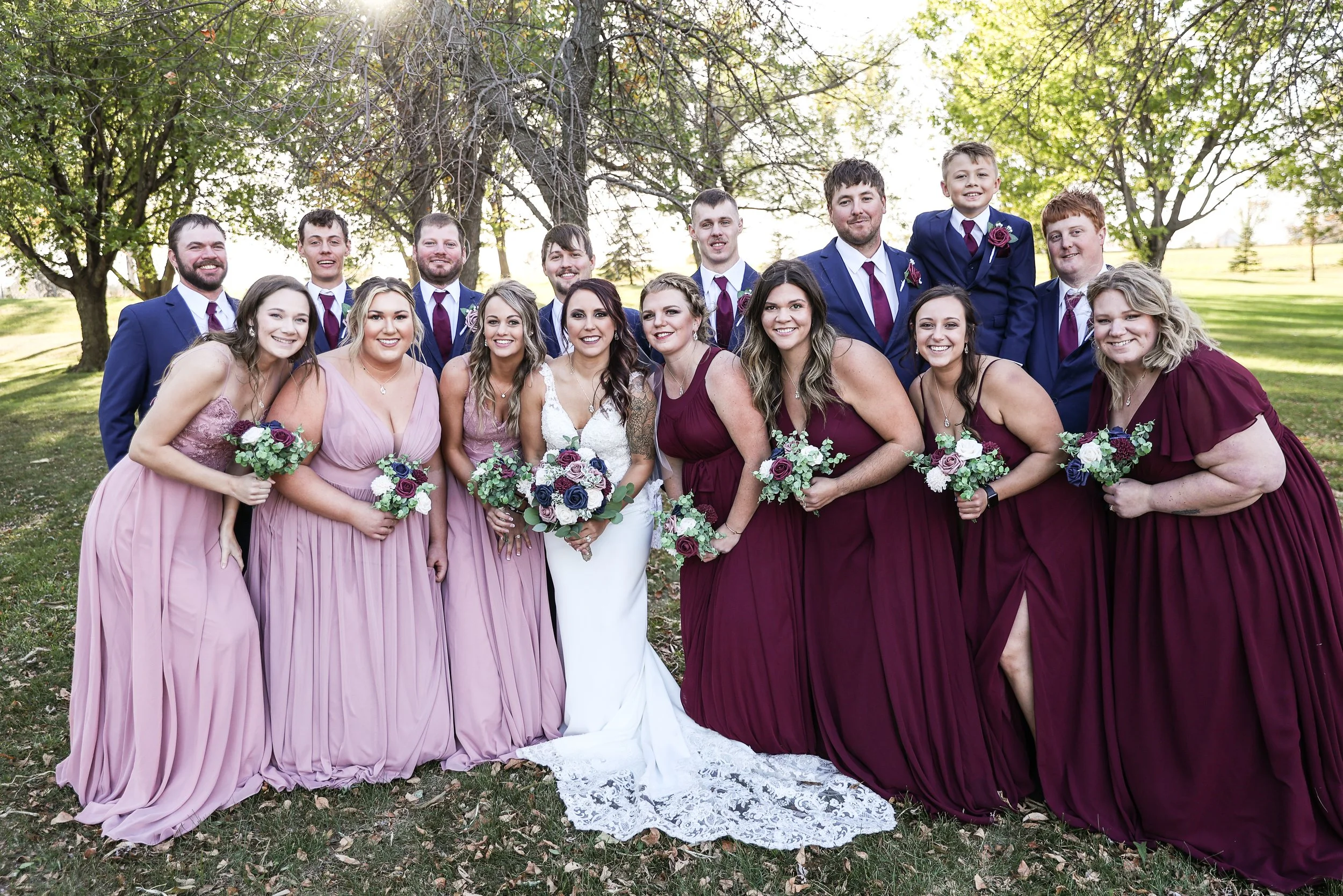 south-dakota-wedding-photographer (34).jpg